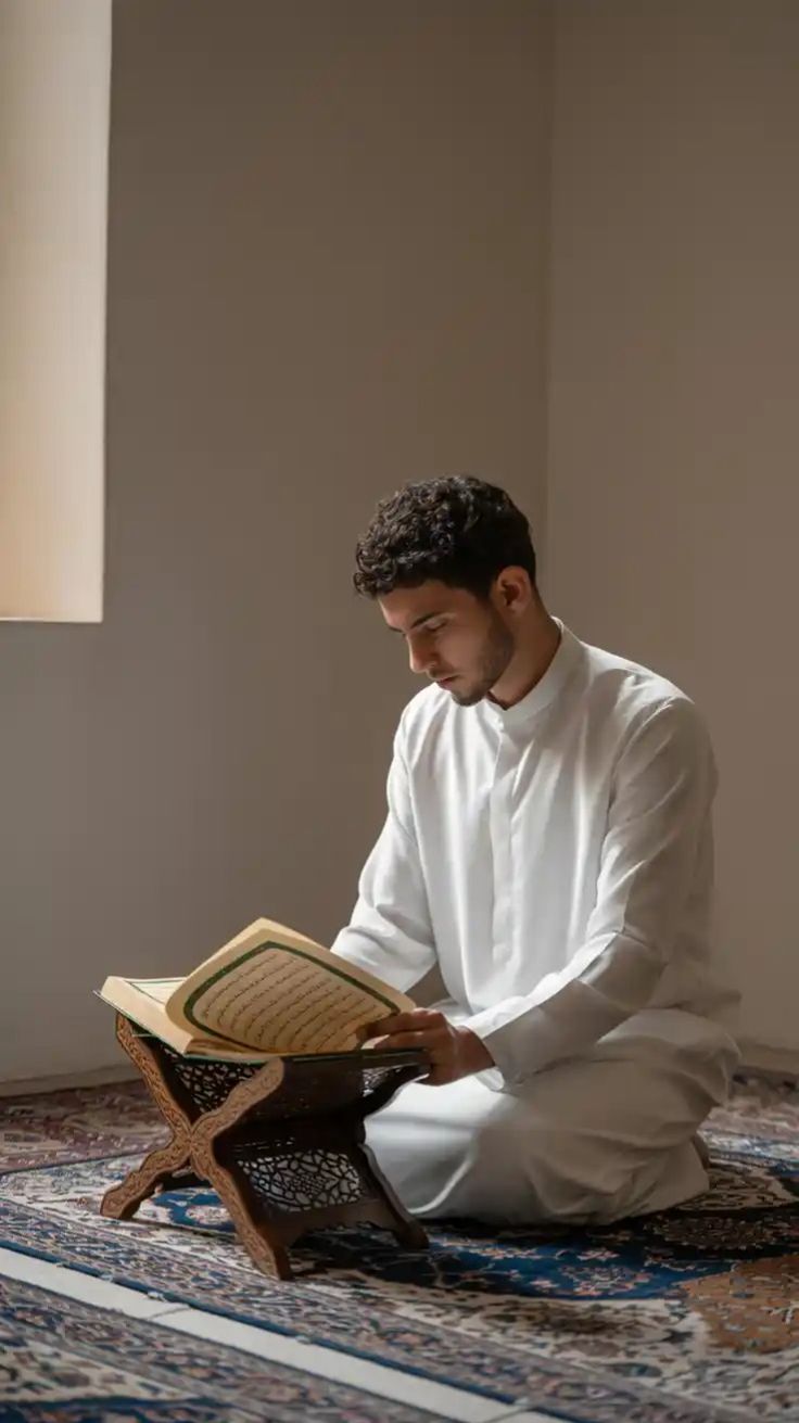 المتون العلمیة – كنوز المتون 