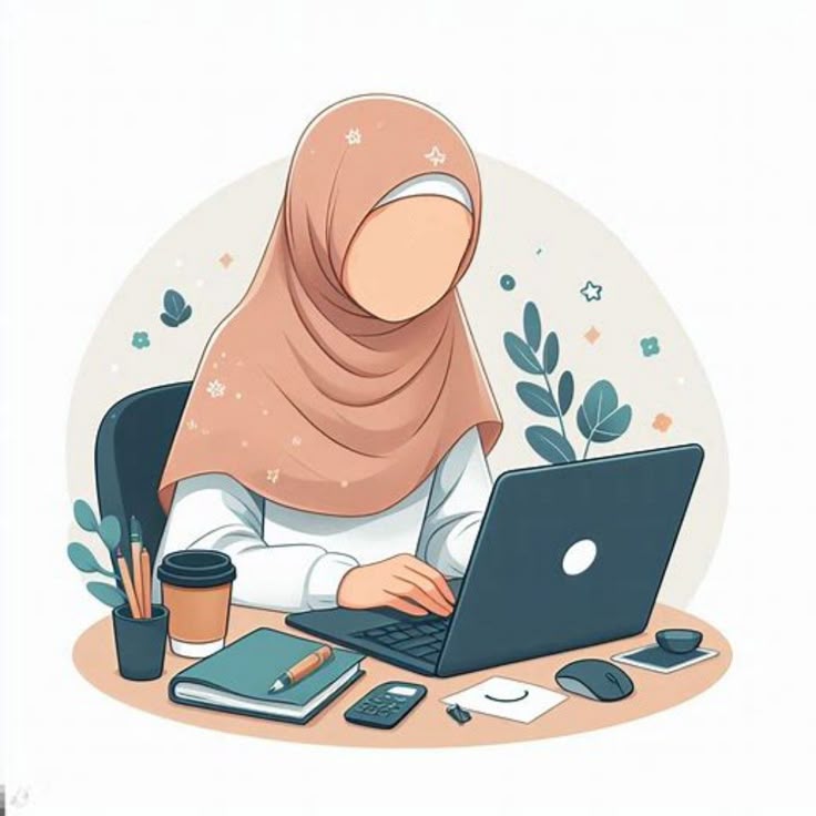 Asmaa Abdelwahab  Osman